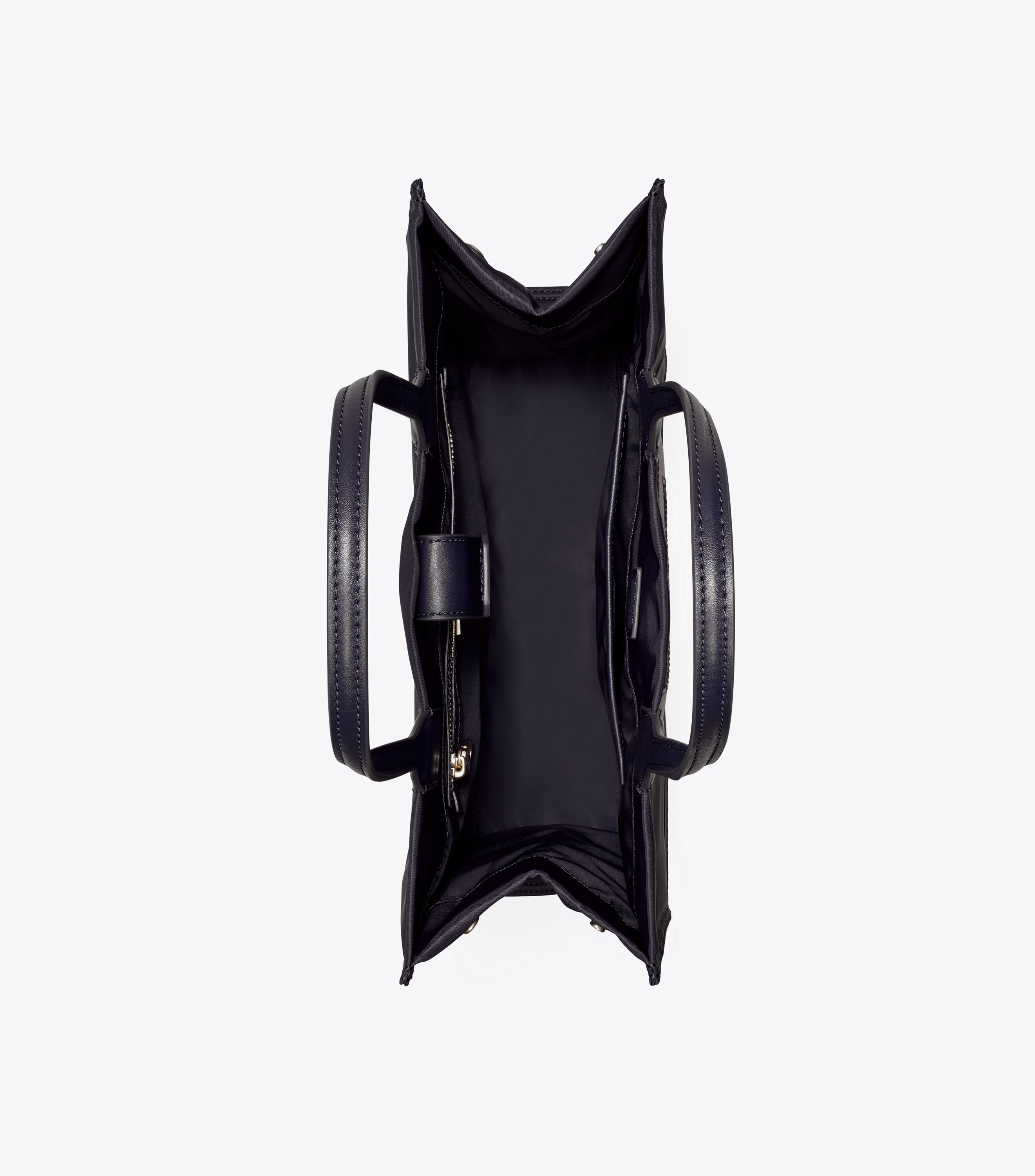 即発 Tory Burch ELLA 小さなトート 88578 Small Ella Tote Bag: Women's Designer Tote Bags | Tory Burch