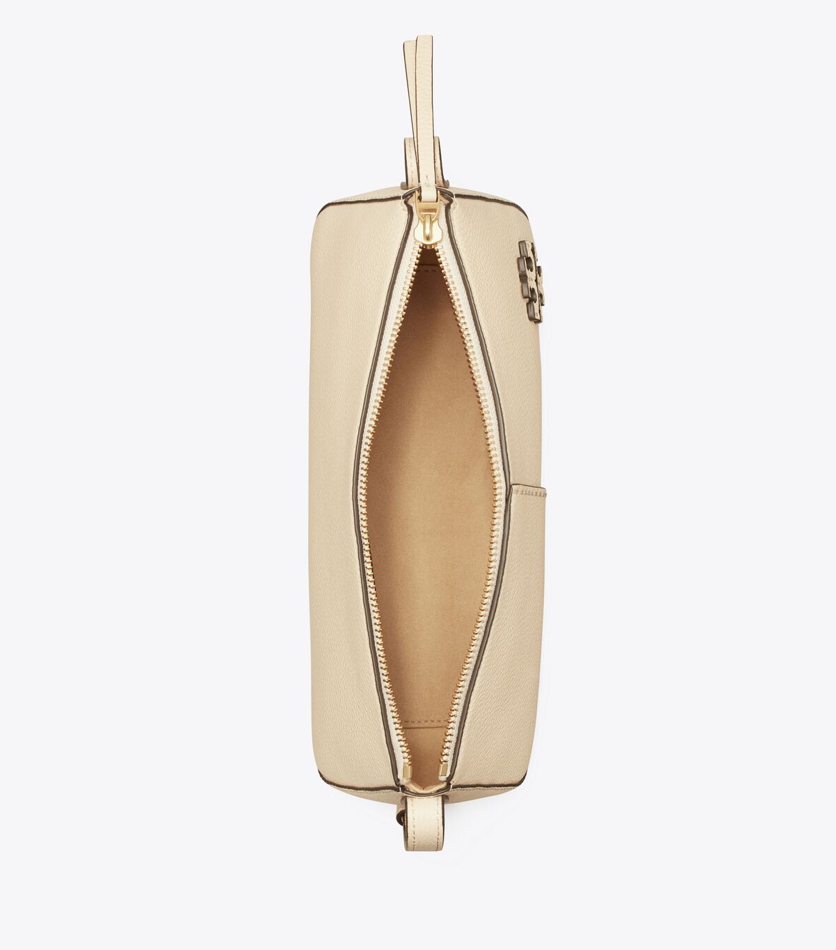 tory burch mcgraw wedge bag
