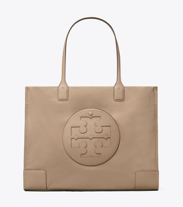 Ella Tote Bag