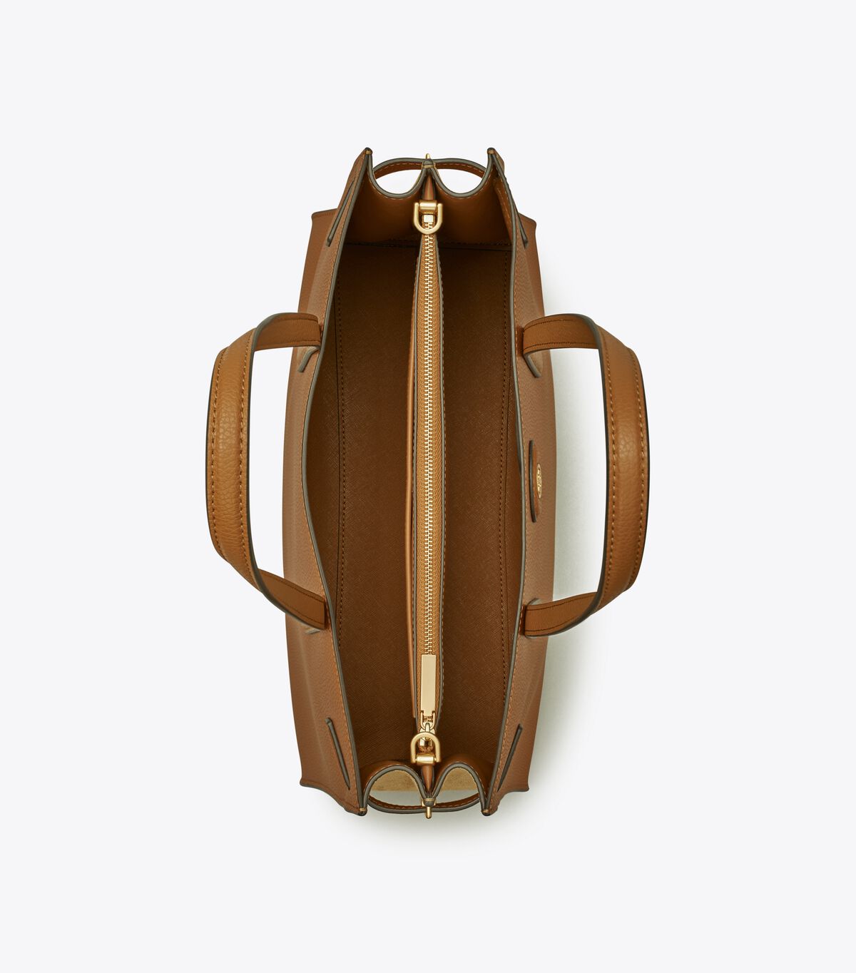 tory burch robinson satchel