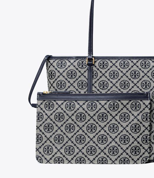 tory burch t