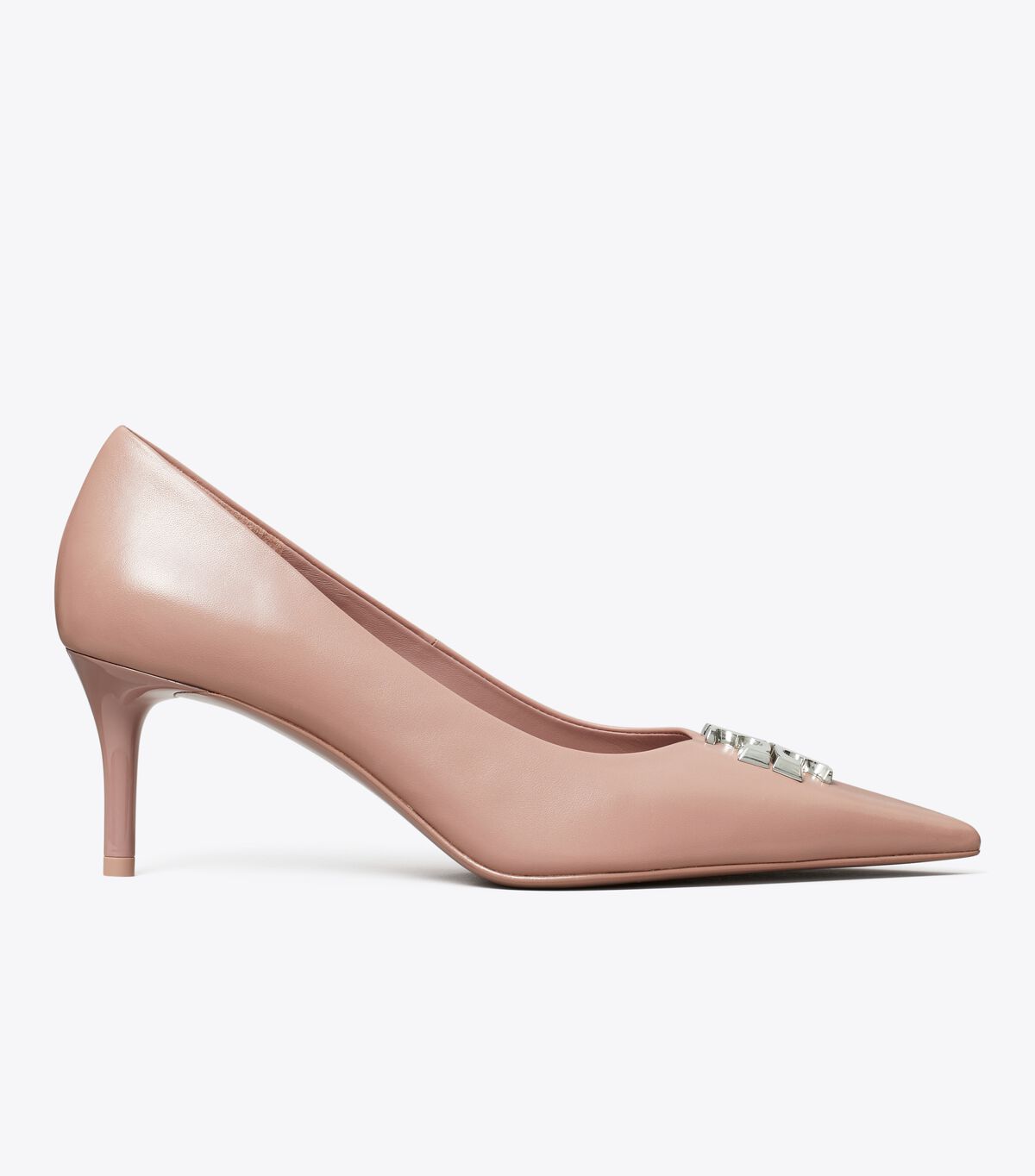 tory burch eleanor pump