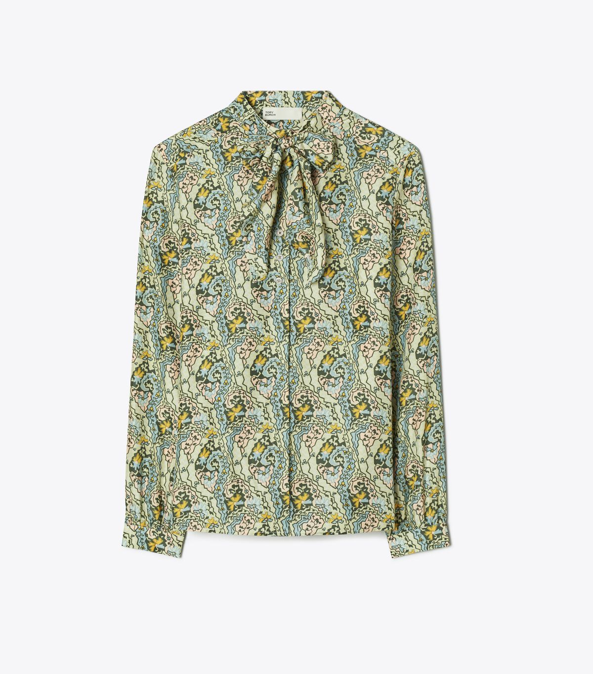tory burch 
