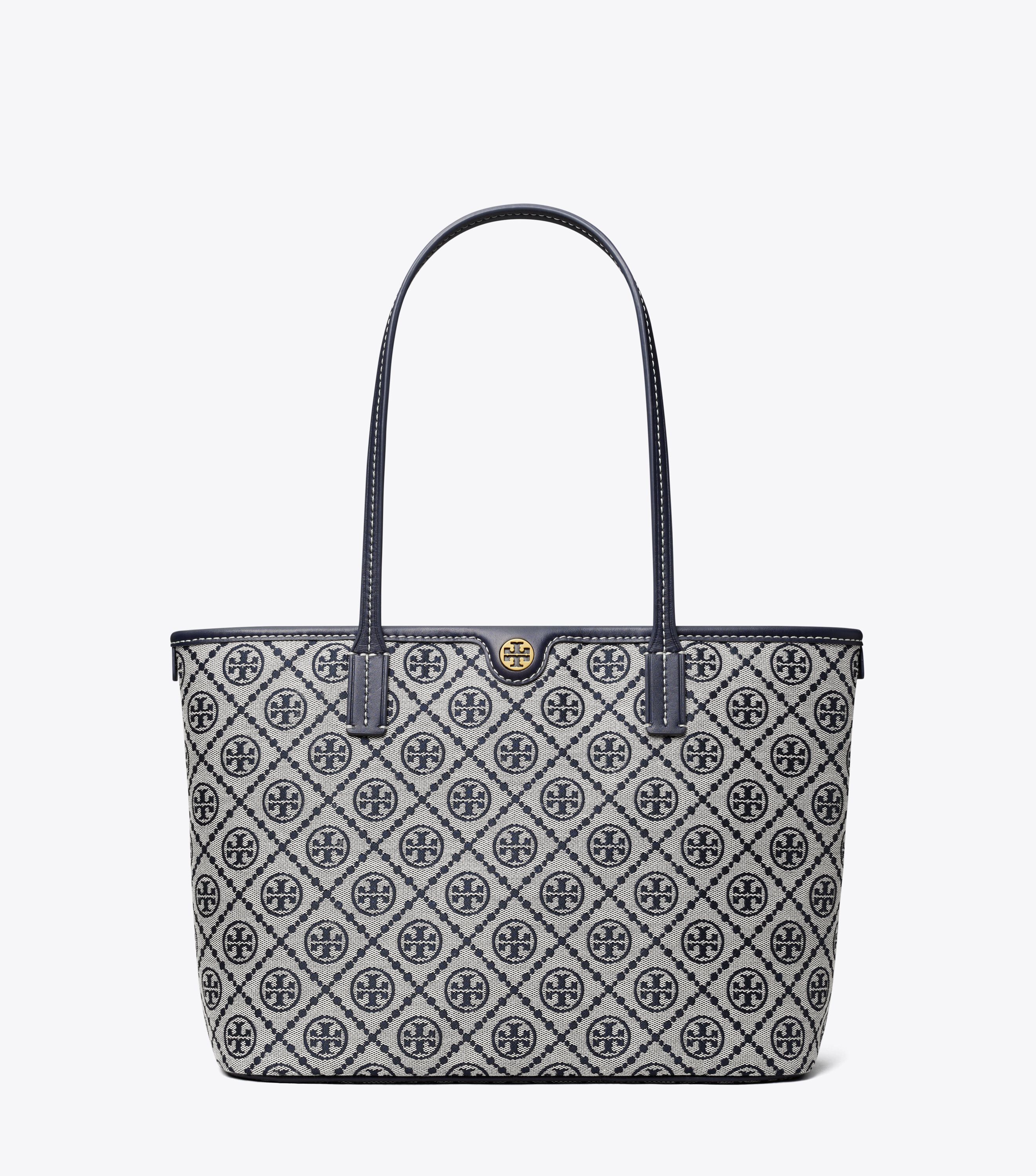 Shop Tote Bag Online Tory Burch Tory Burch KWT