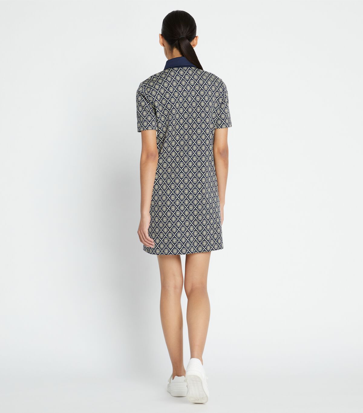 tory burch t