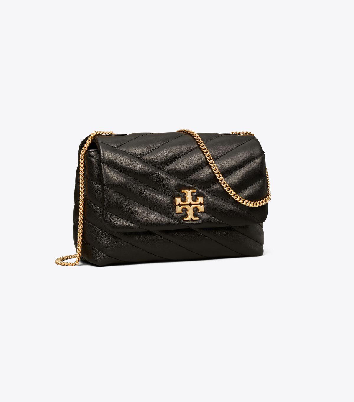 tory burch t