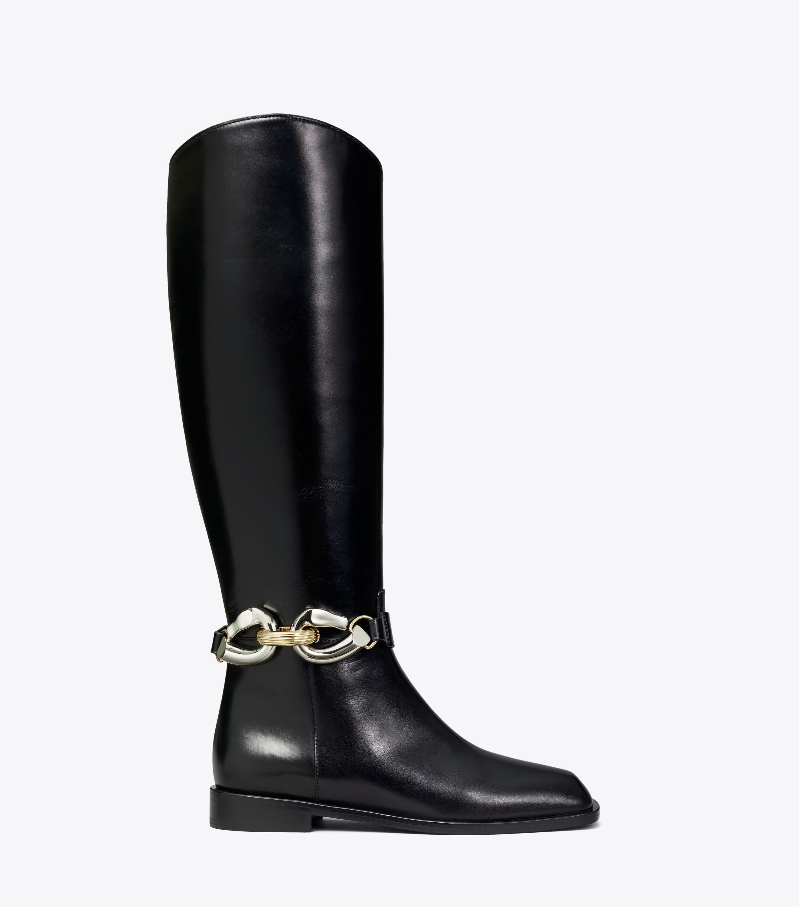 Marsden tory new arrivals burch boot