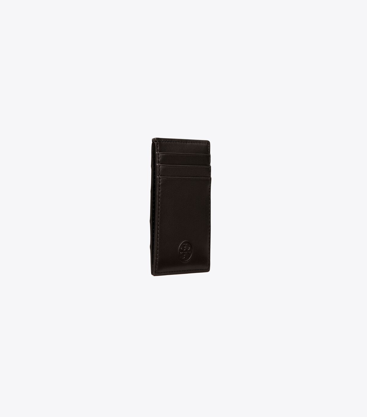 tory burch fleming soft card case