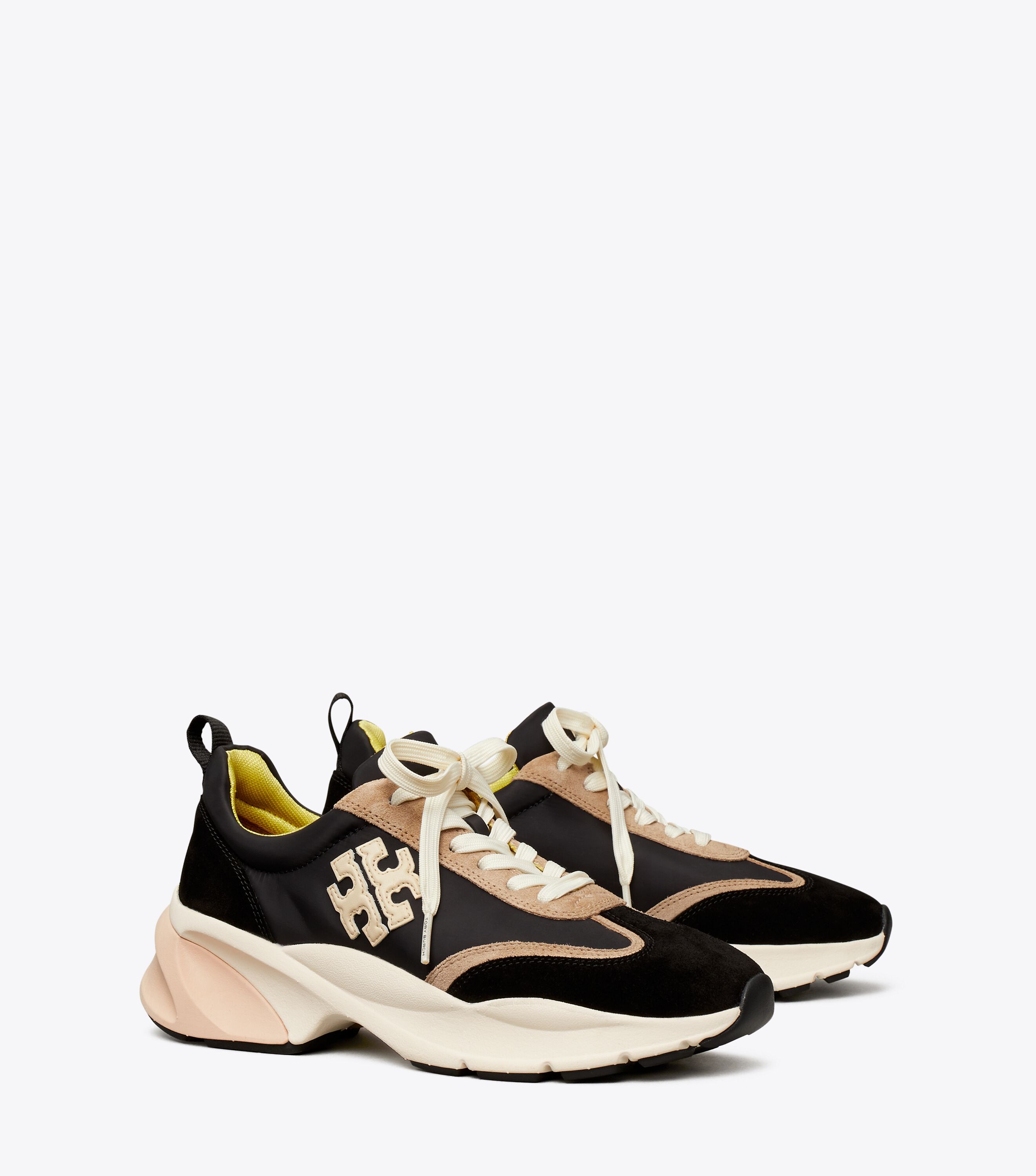 Good trainer shops store