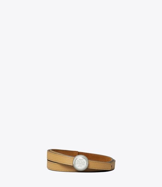 tory burch 1  romy reversible suede belt