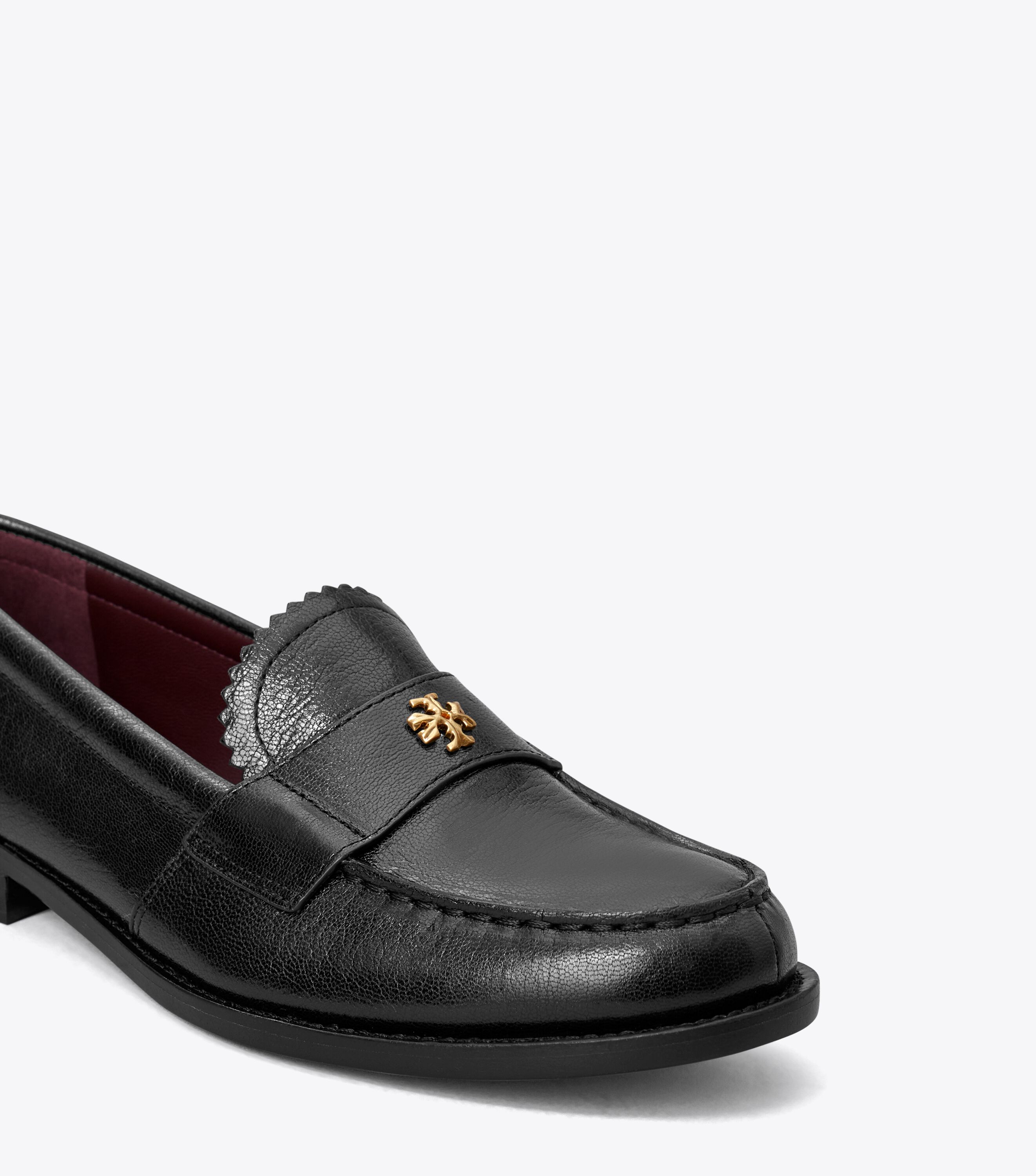 Tory burch kira driver hotsell