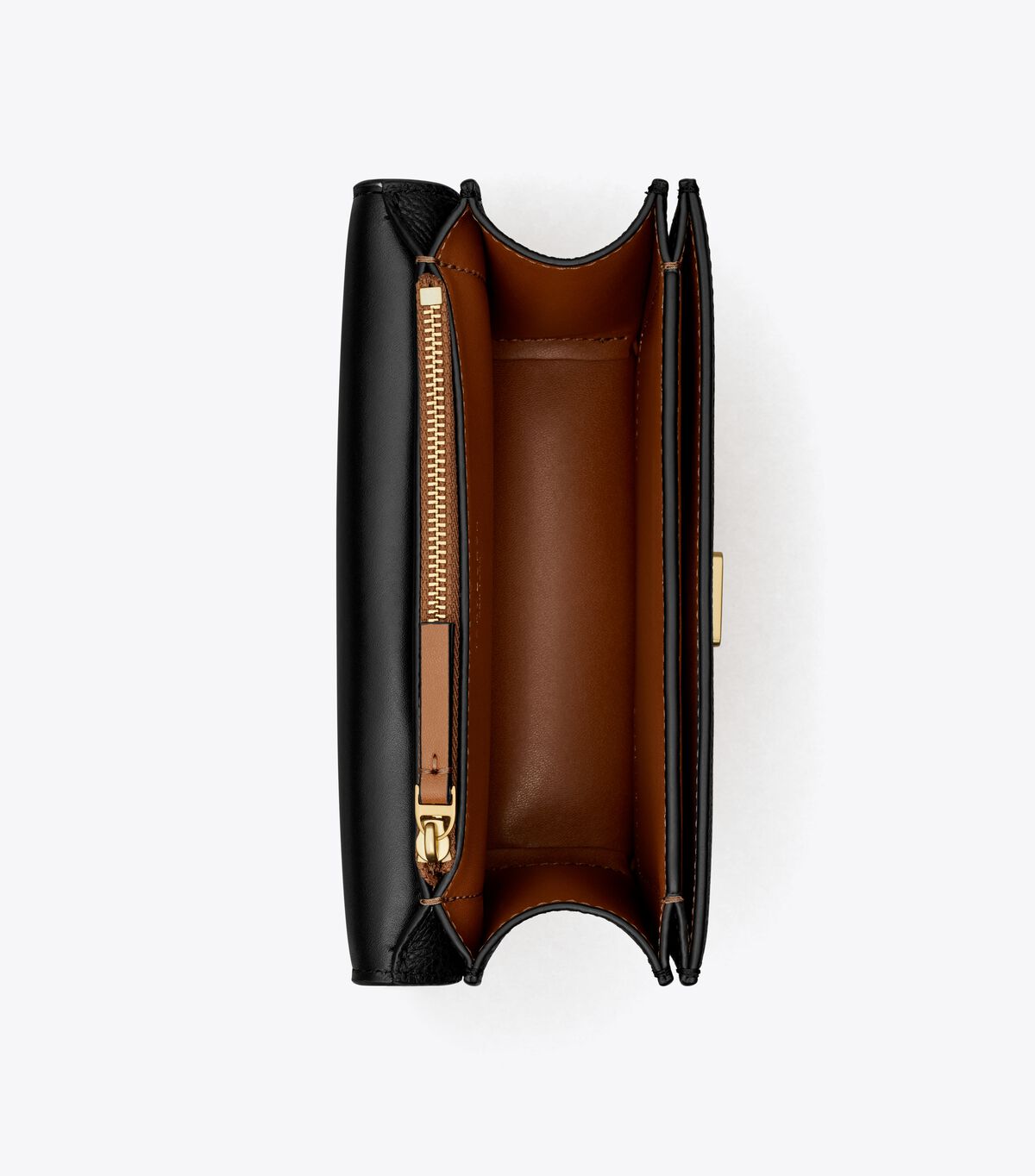 tory burch small eleanor pebbled bag
