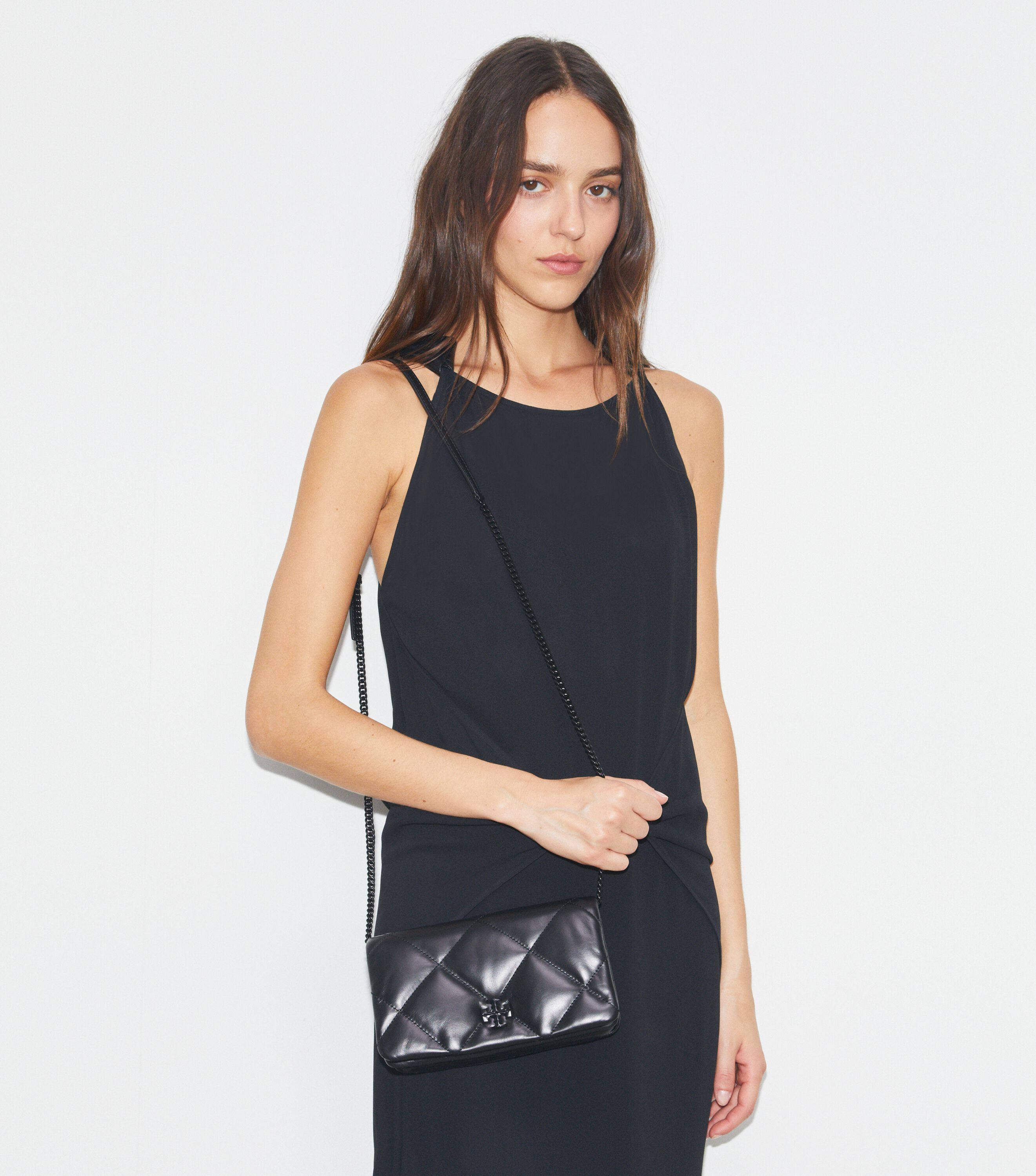 Shop Designer Bags Online | Tory Burch KWT