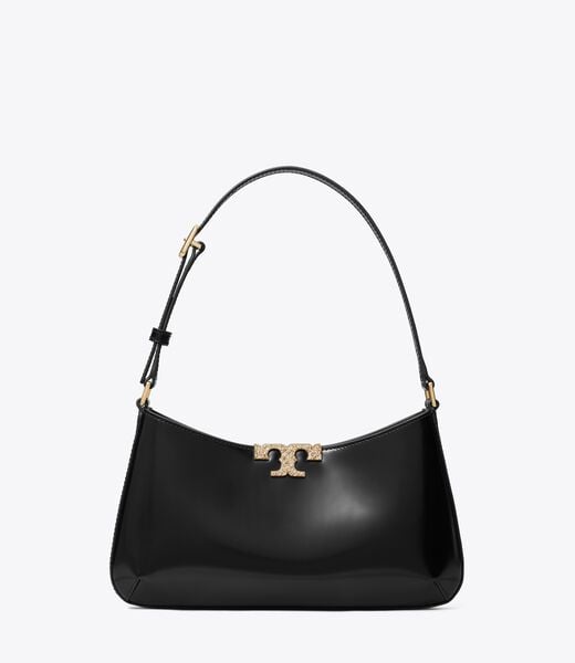 tory burch eleanor pave slim shoulder bag