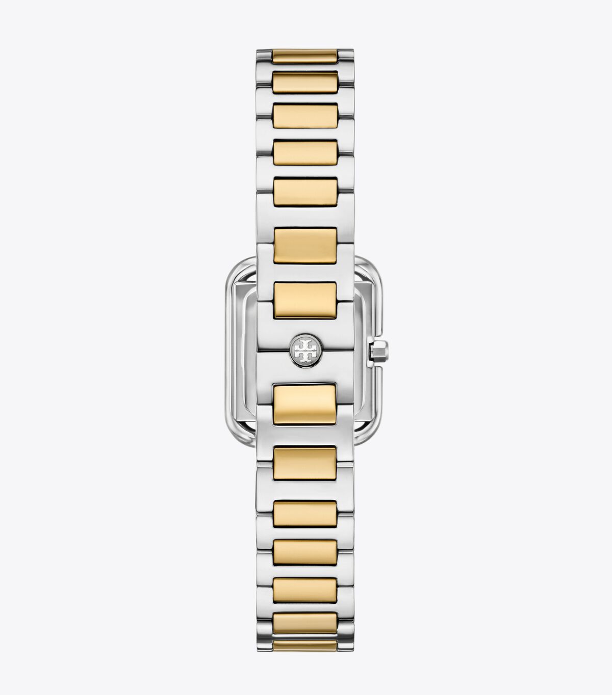 tory burch small kira watch