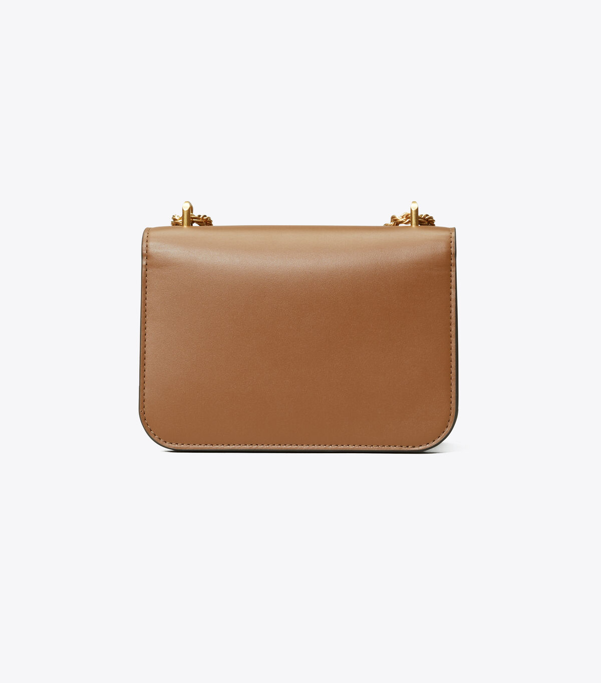 tory burch small eleanor bag