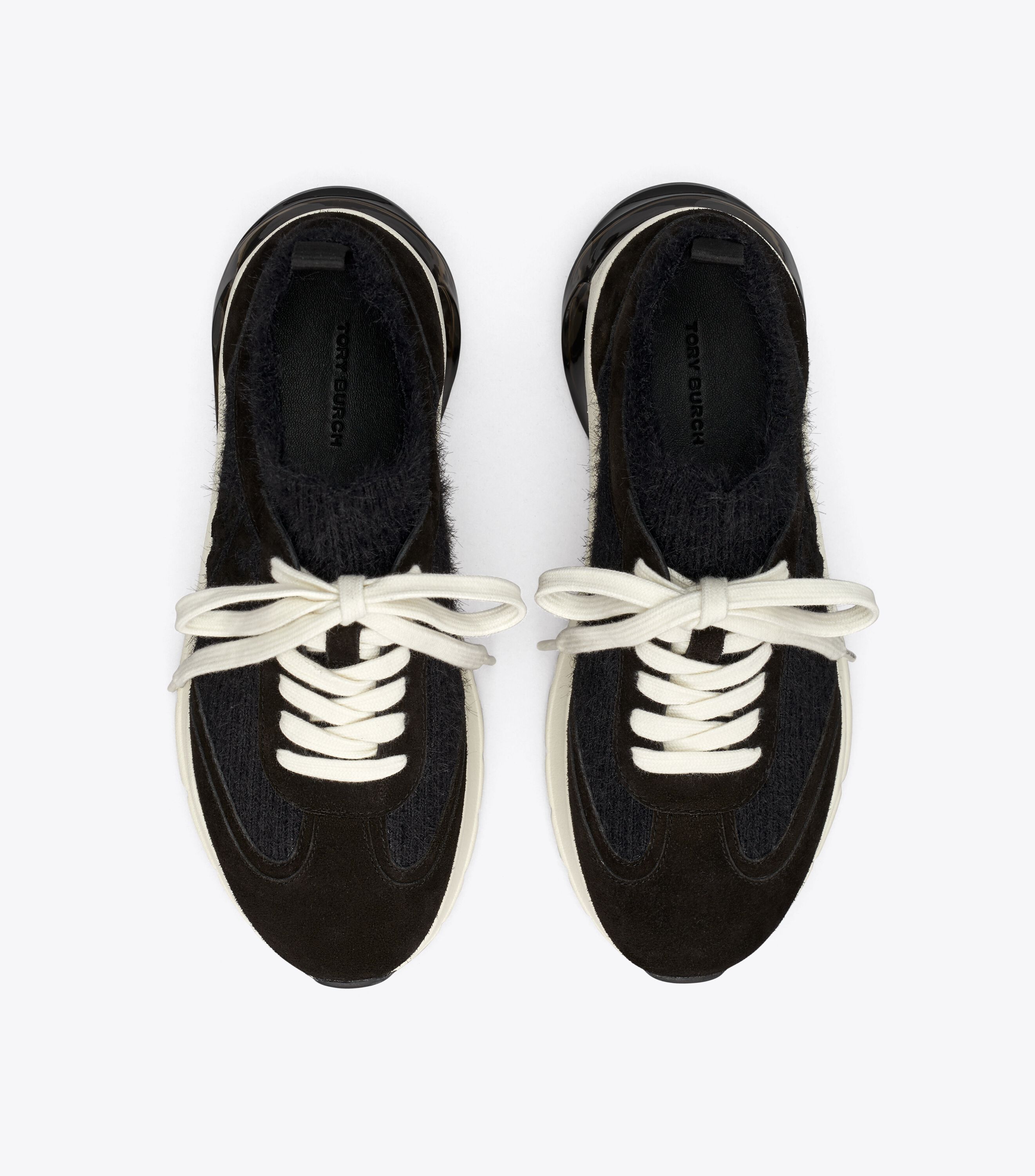 merry jenny真中まなribbon ribbon ribbonスニーカー ribbon ribbon