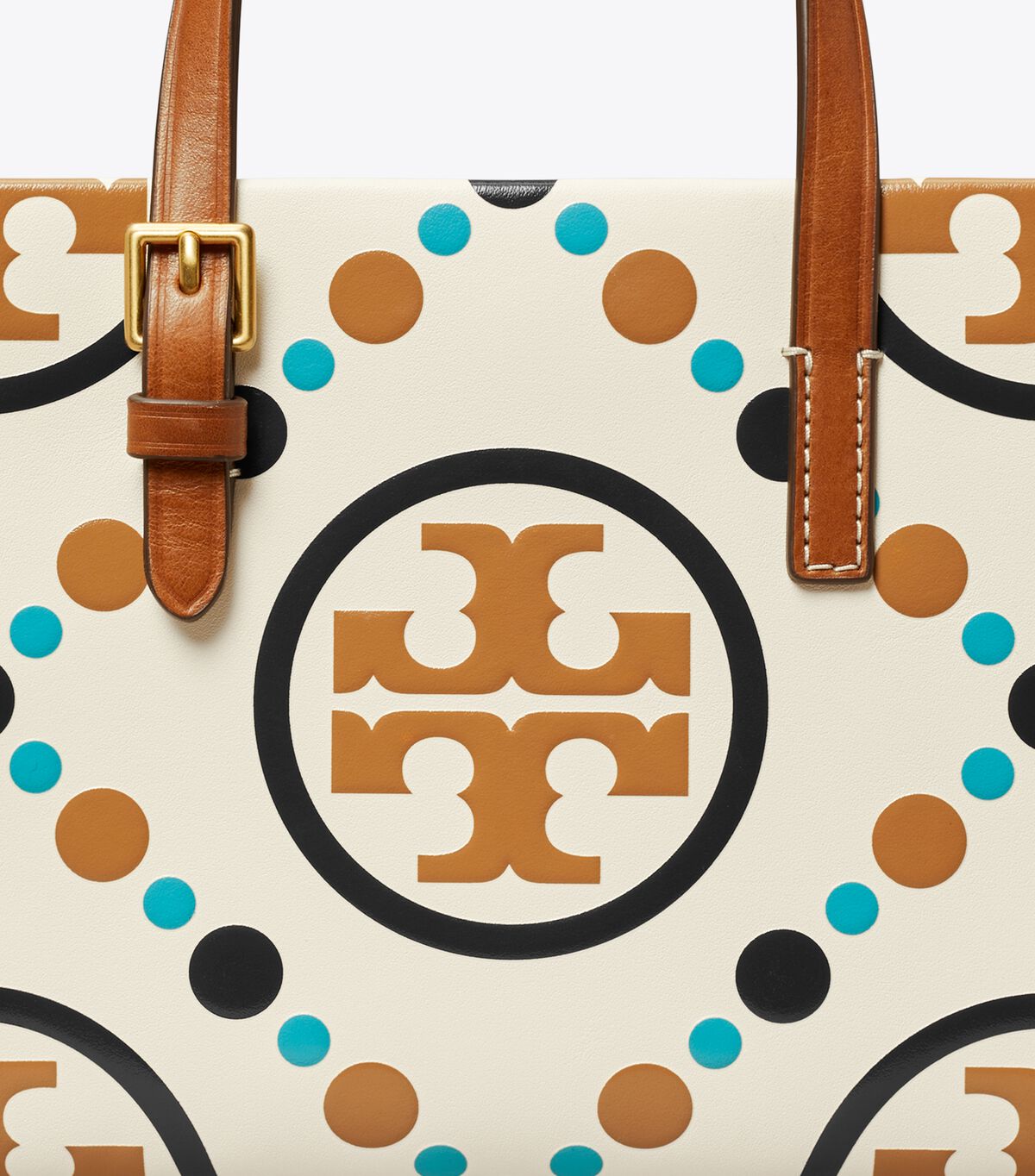 tory burch t