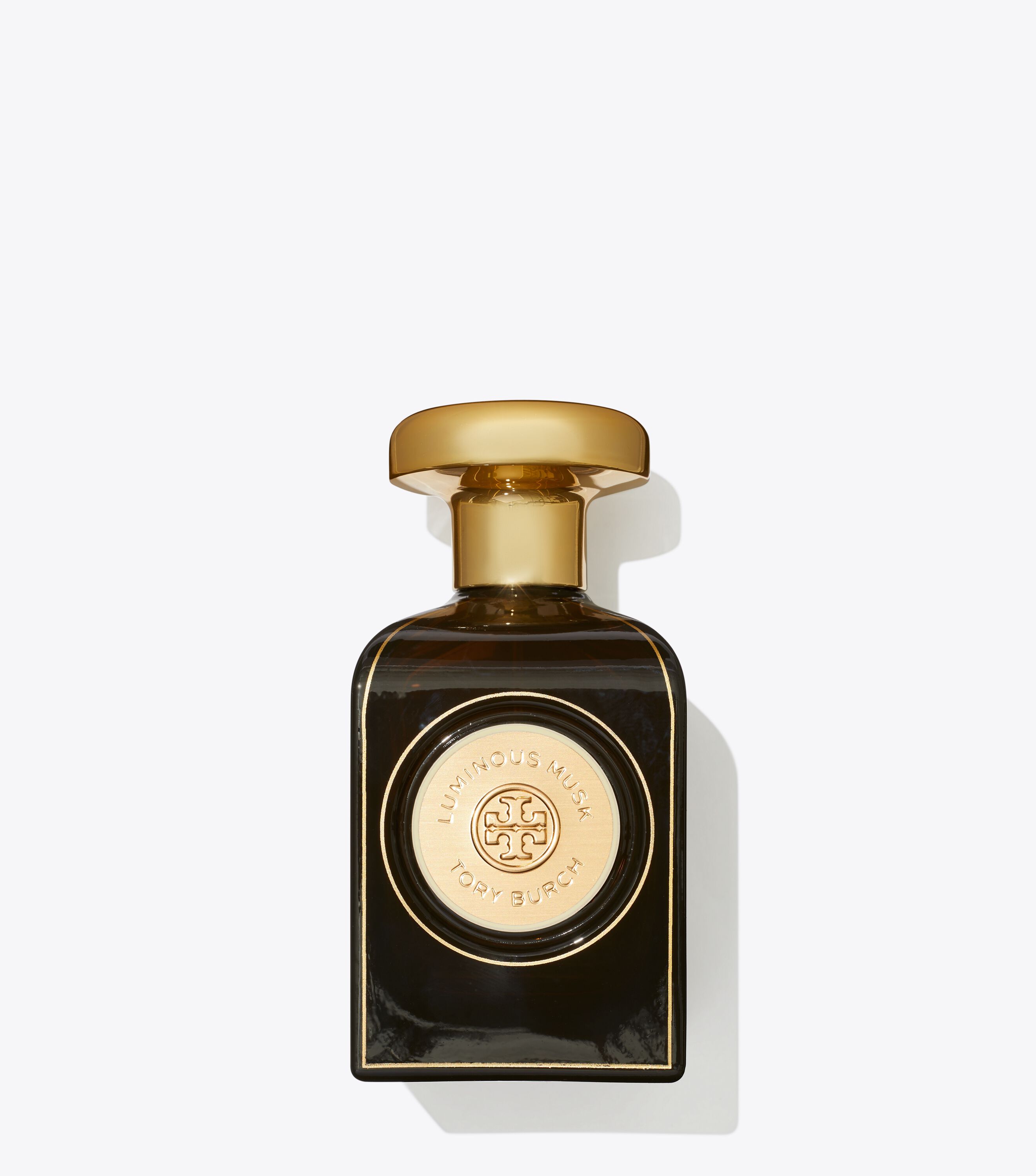 Shop Sublime Fragrance Online | Tory Burch KWT