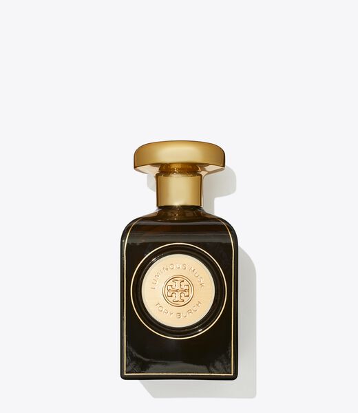 tory burch luminous musk eau de parfum 90ml