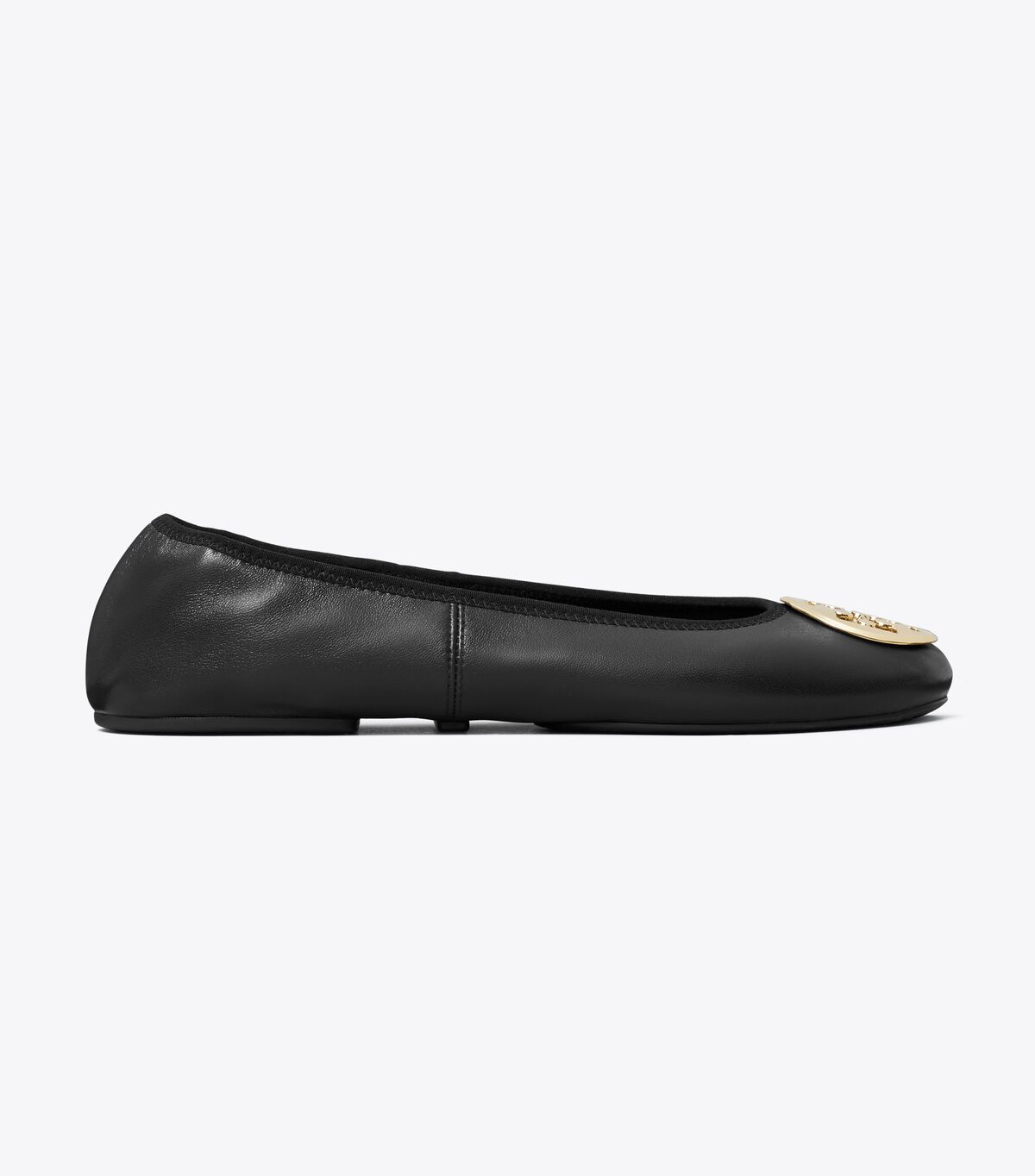 tory burch reva travel ballet