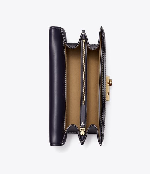 tory burch t monogram shoulder bag