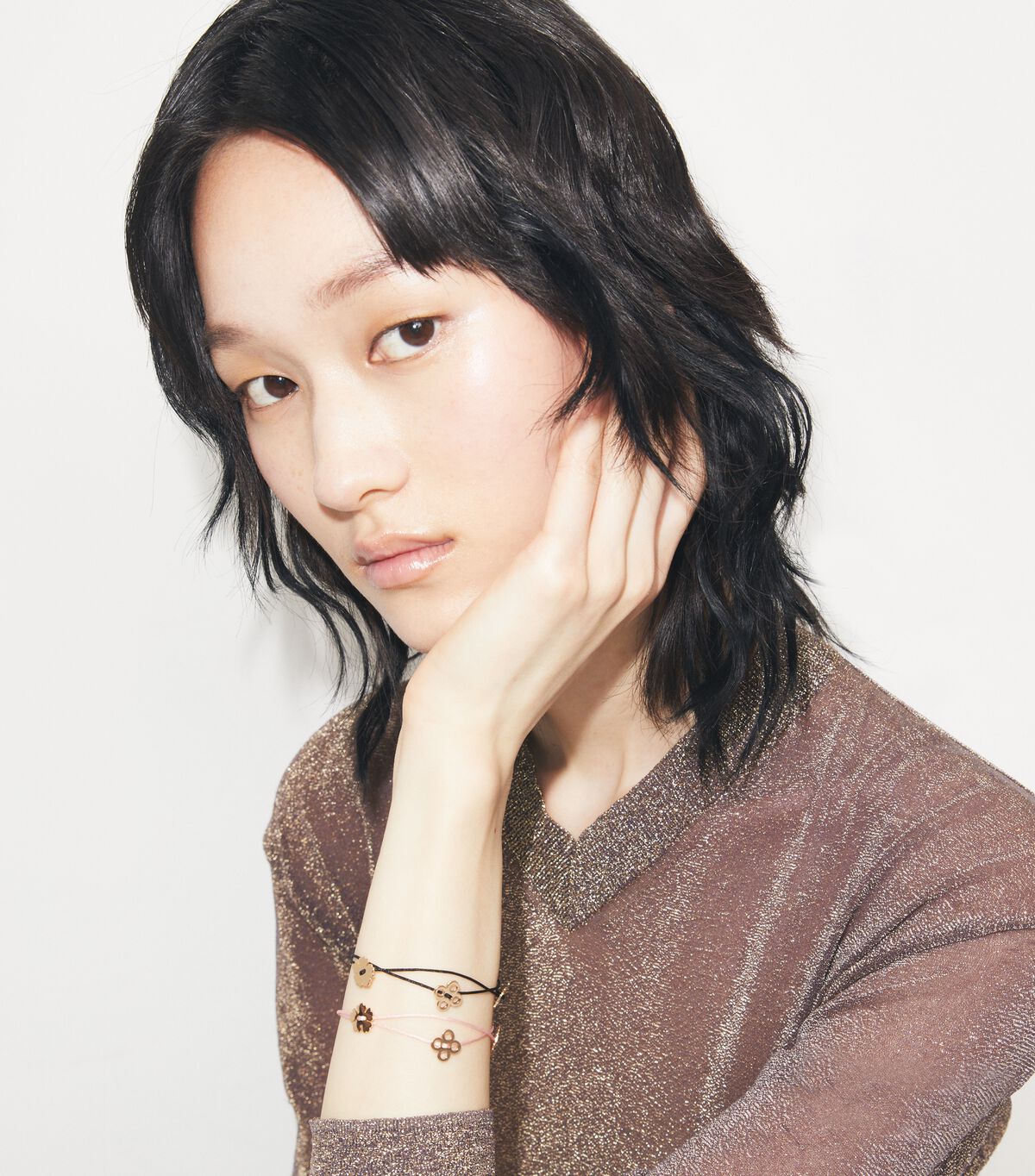 سوار فورجت ميي نوت بحبل tory burch سوار فورجت ميي نوت بحبل