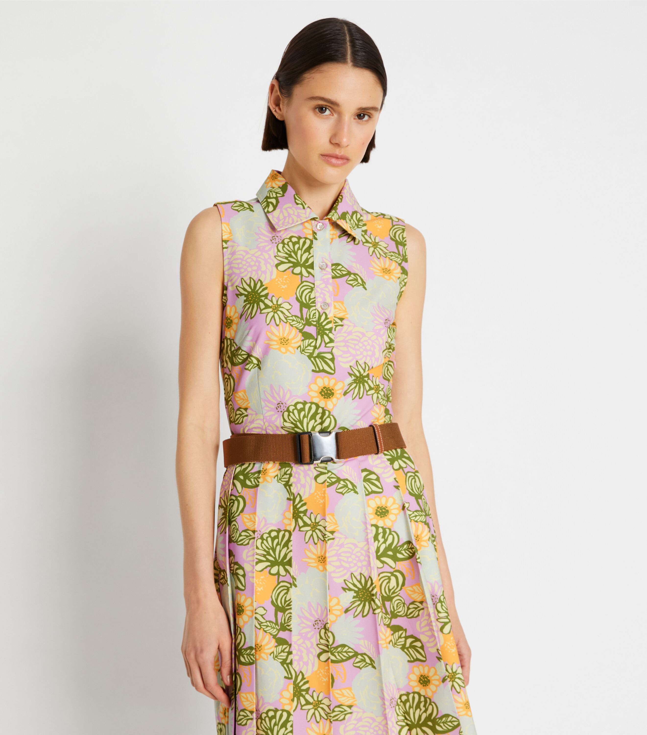 Tory burch golf dress on sale