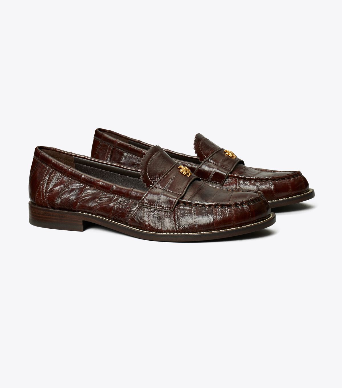 tory burch jessa loafer