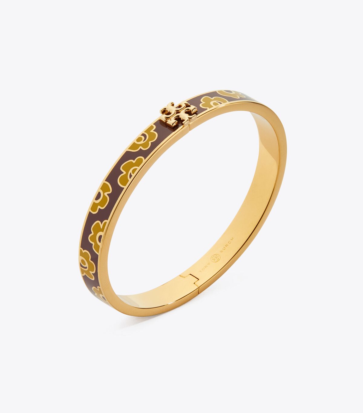 tory burch 7
