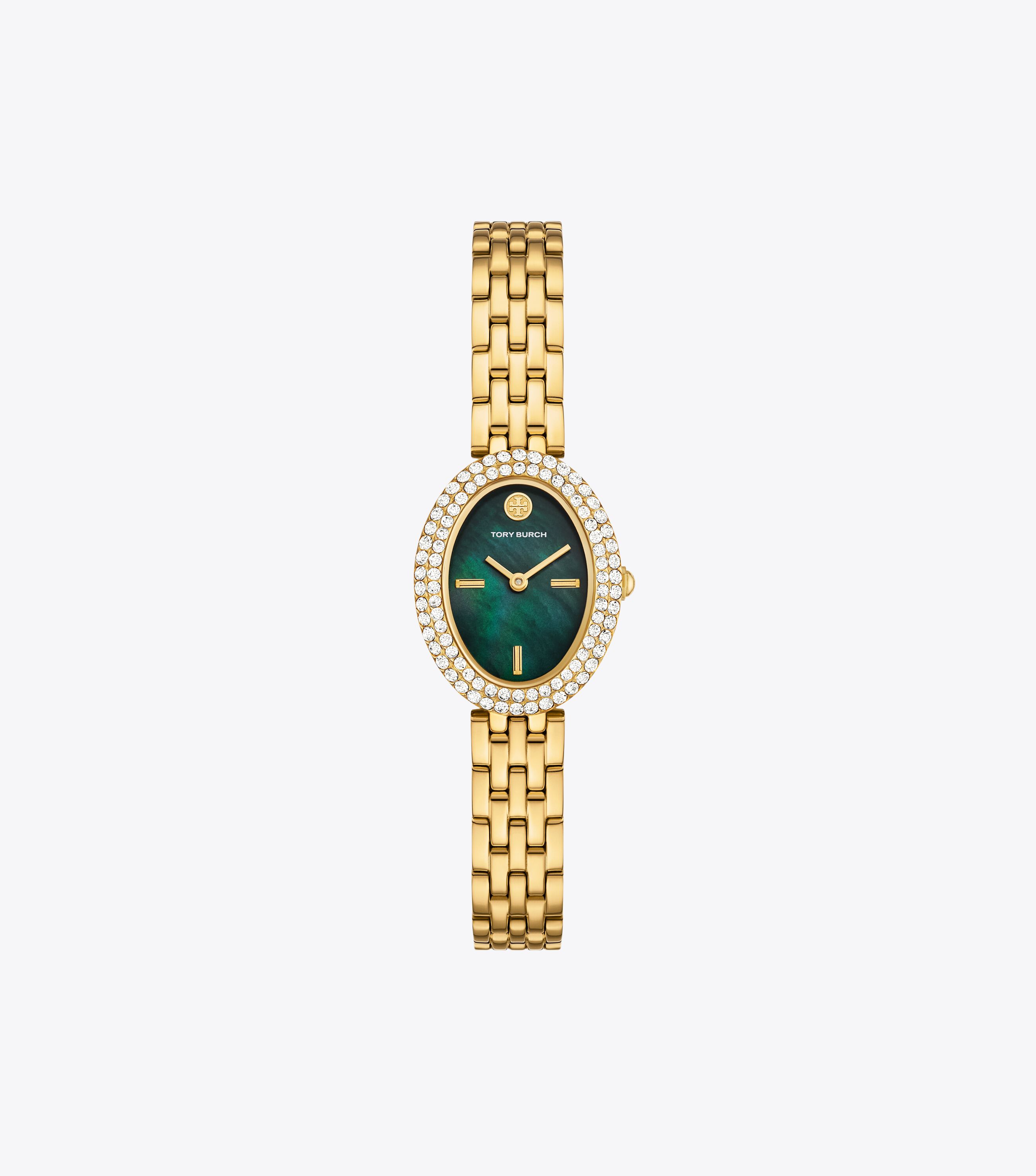 最低価格の Burch Tory | Online Watches & Jewelry Designer Shop | KWT Burch Tory 時計