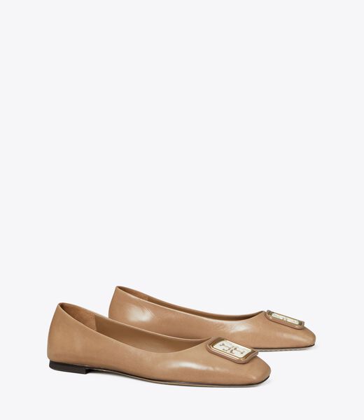 tory burch georgia ballet