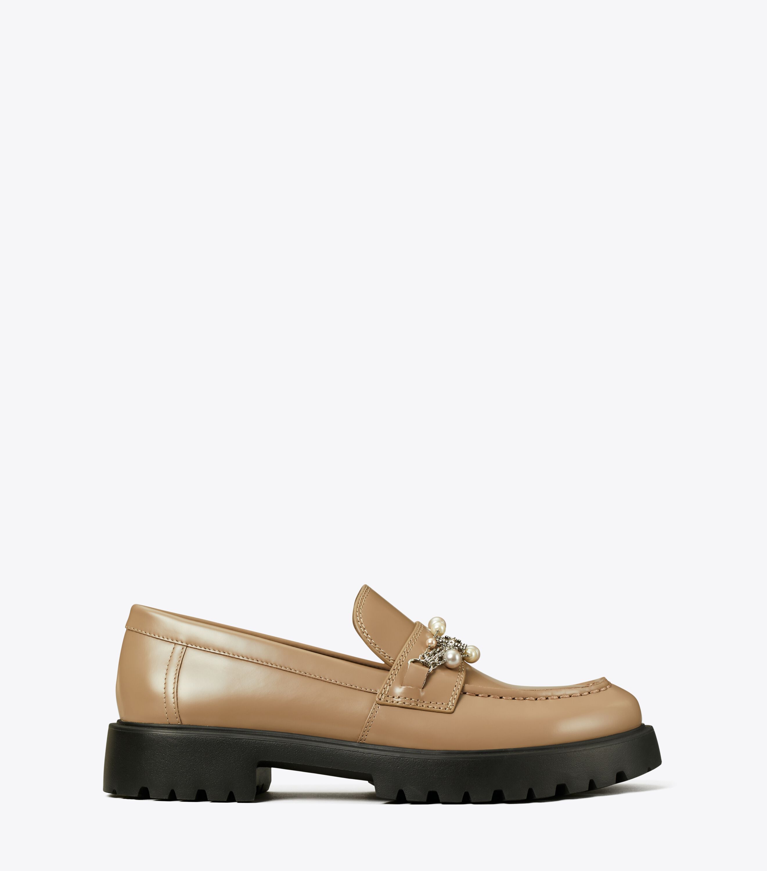 Shop Women's Loafers Online | Tory Burch | Tory Burch KWT