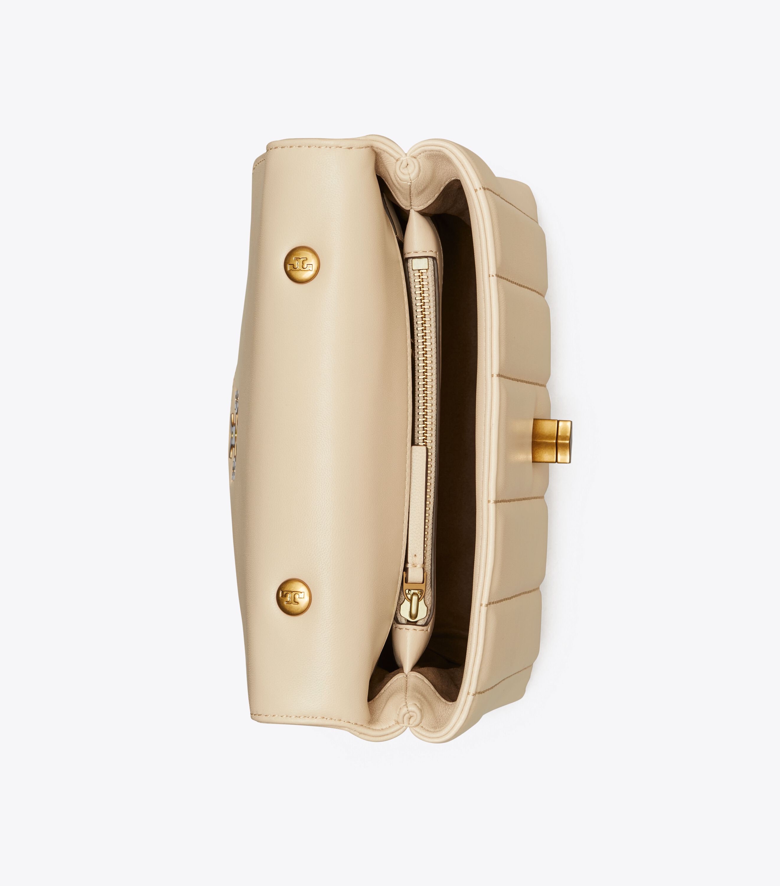 tory burch quilting handbolsas