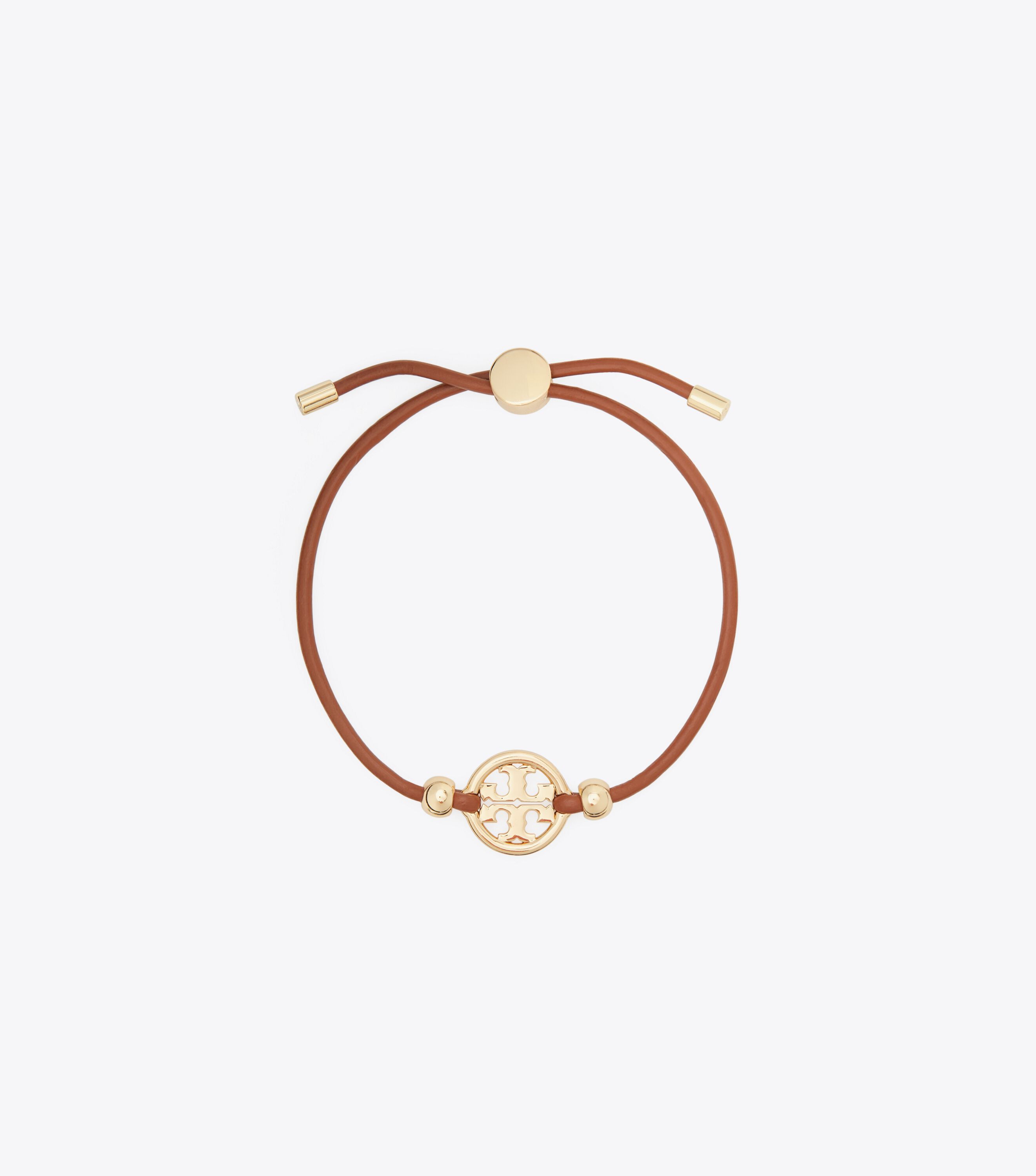 Shop Women's designer bracelets Online | Tory Burch KWT