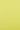 Blazing Yellow