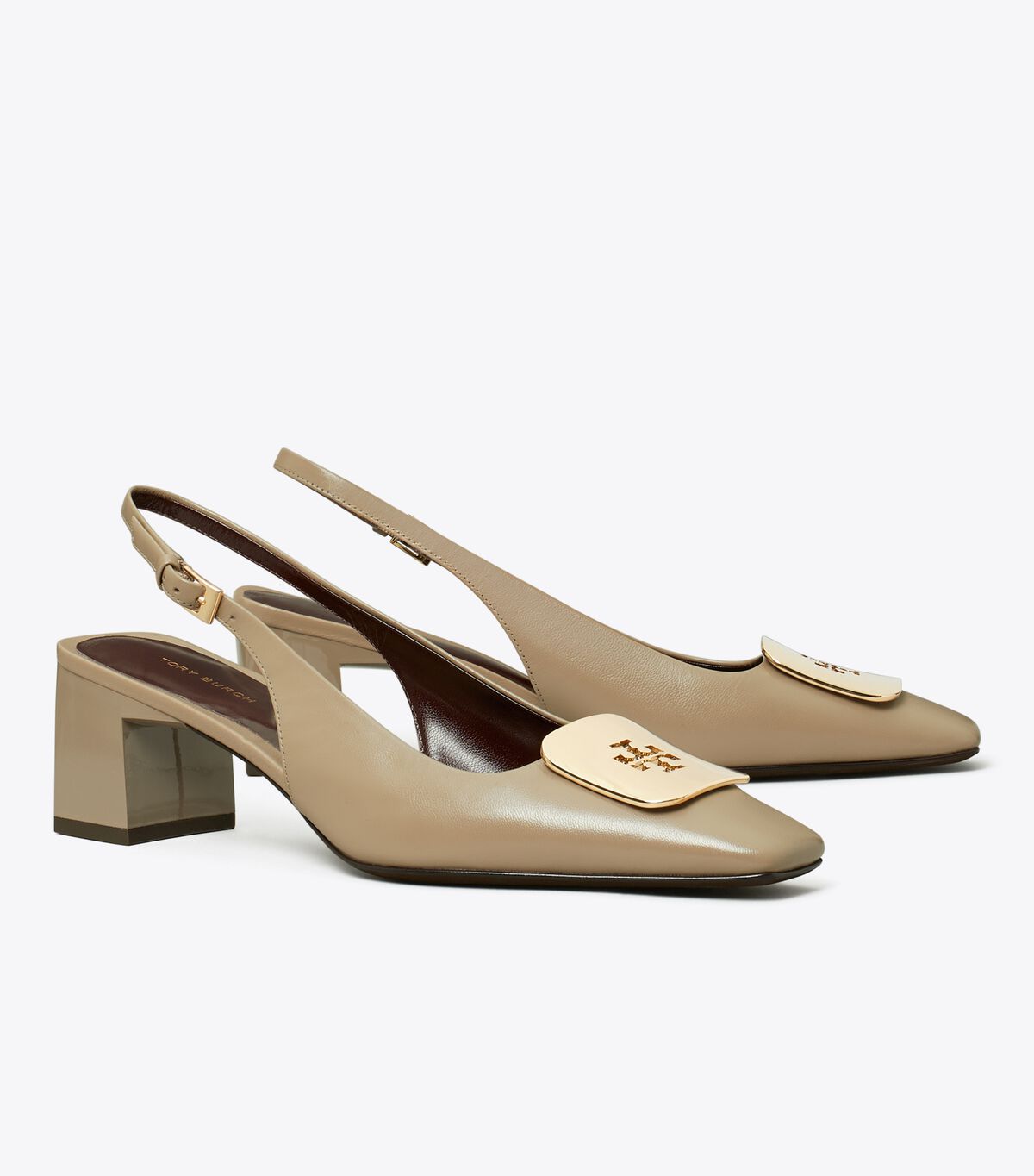 tory burch georgia slingback heel