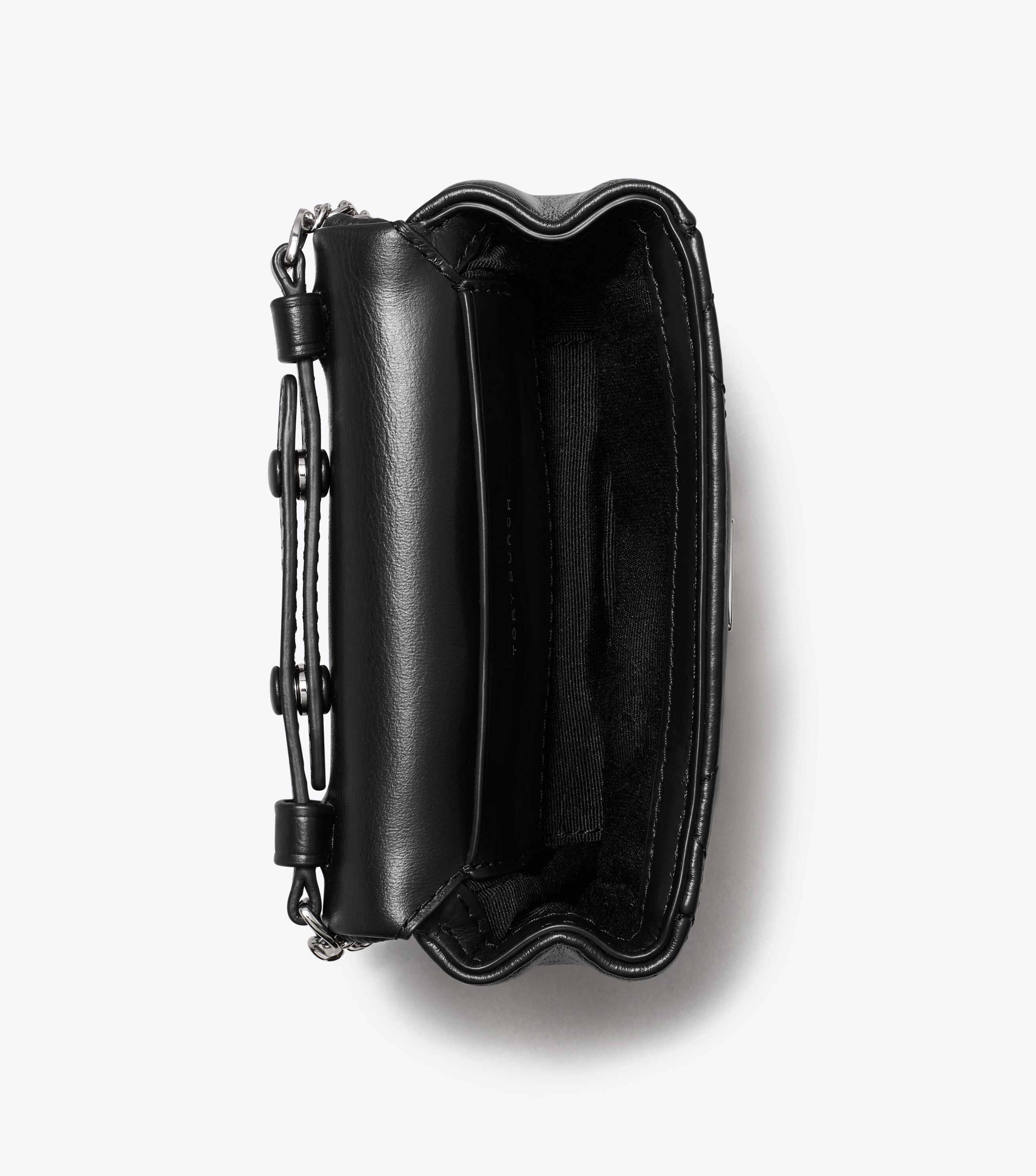【関税&送料込】Tory Burch Kira Mini Wallet kira-diamond-quilt-zip-
