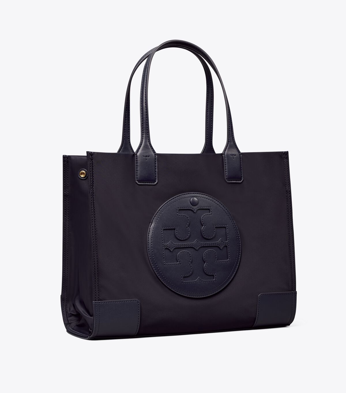 tory burch small ella tote bag