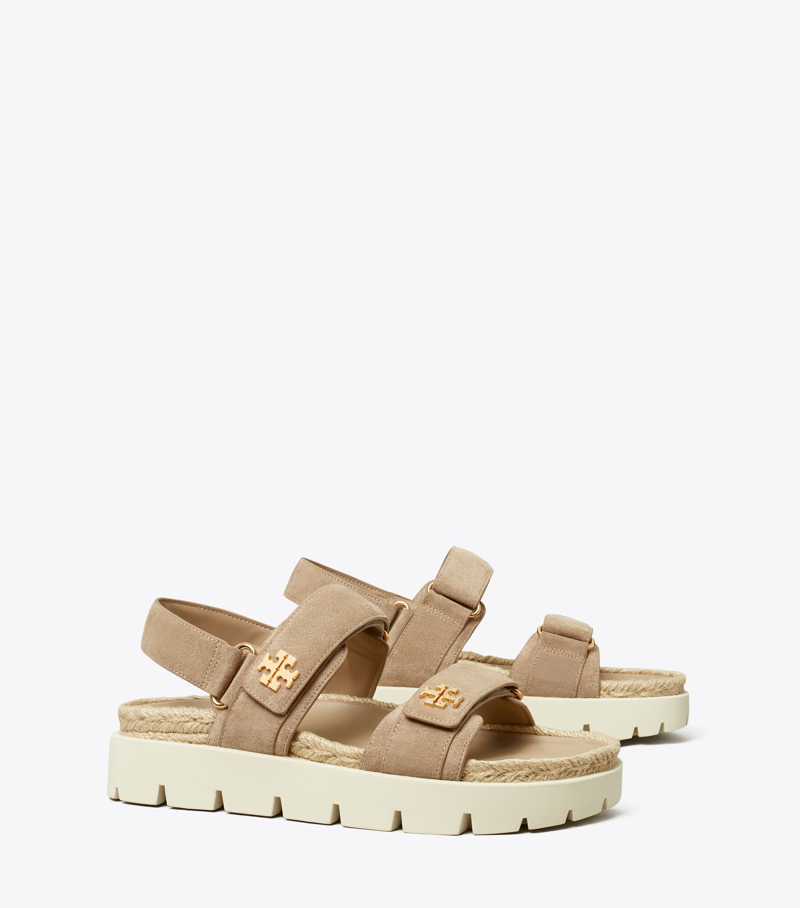 Shop Tory Burch Shoes sale Online |Tory Burch UAE | Tory