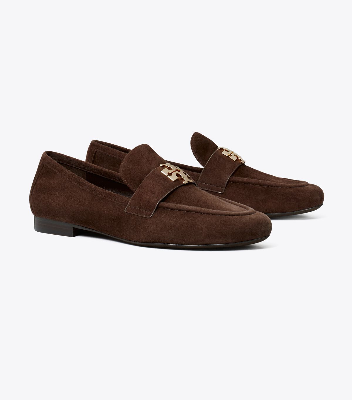 Charlie Loafer tory burch charlie loafer