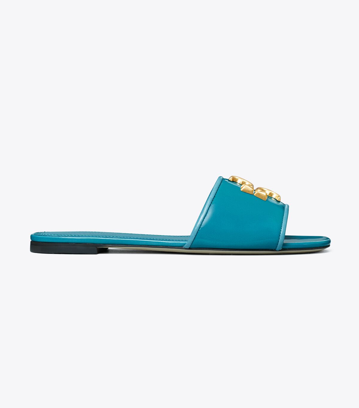tory burch eleanor slide