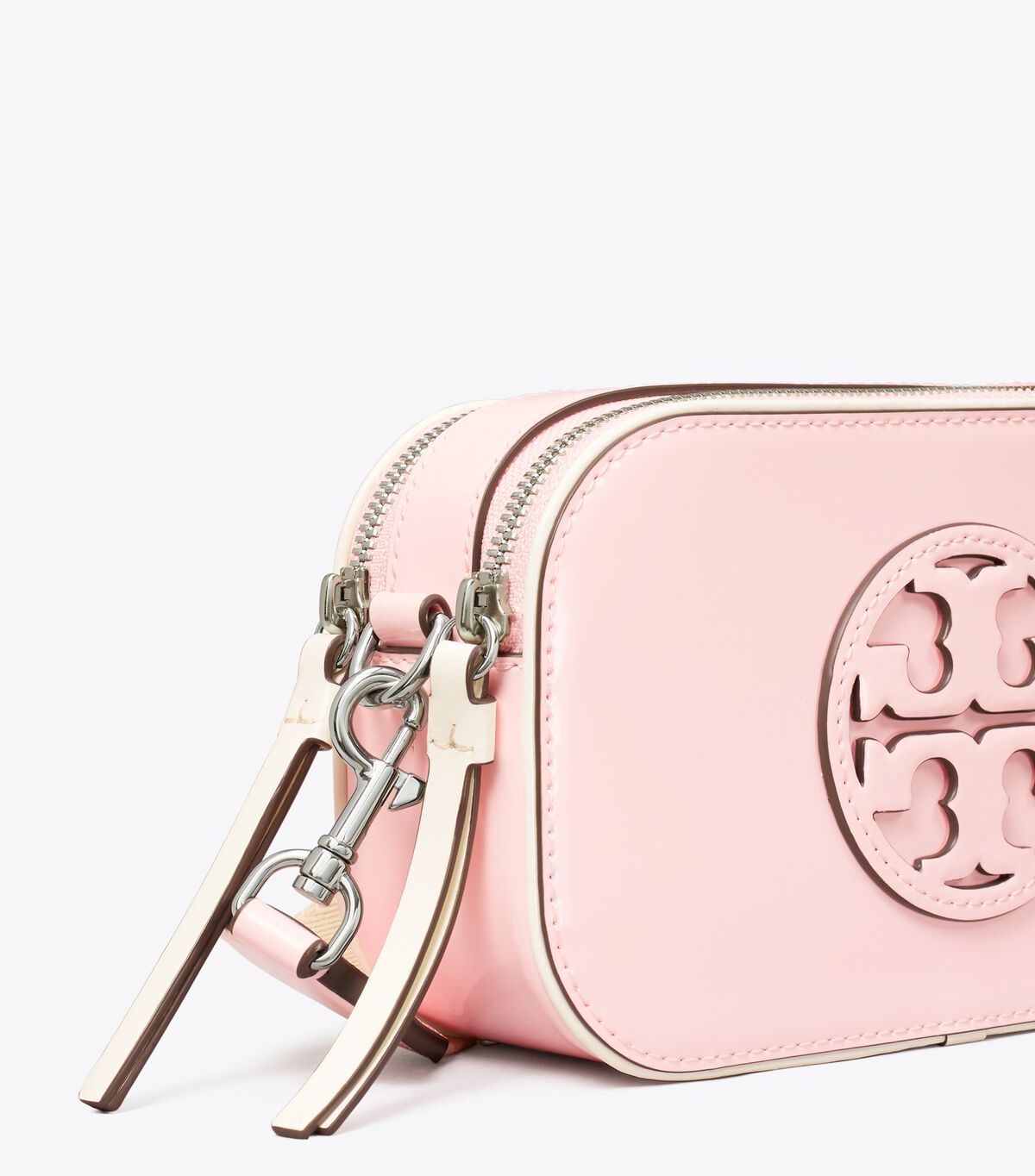 tory burch tb x bonbon
