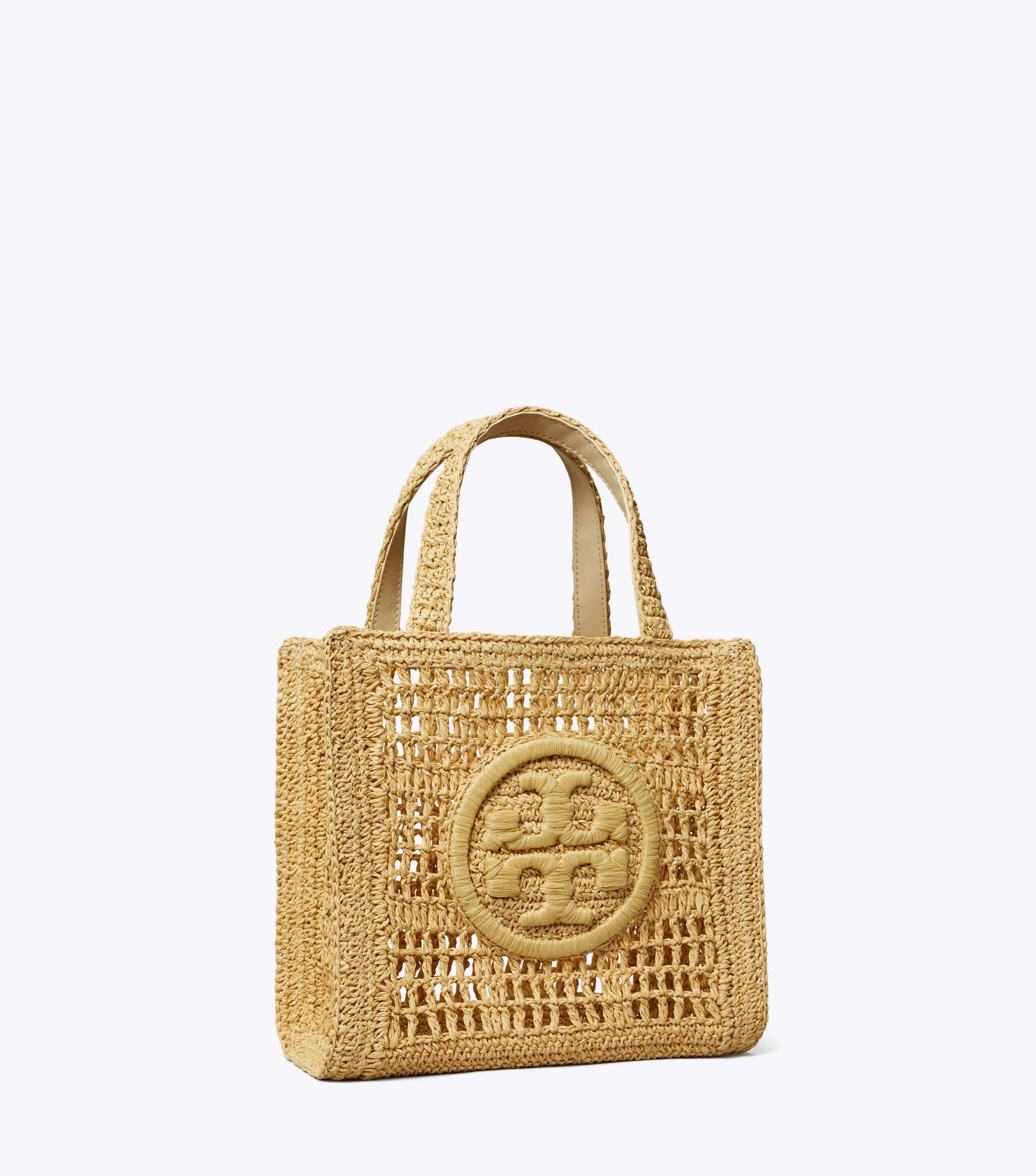 Shop Designer Bags Online Tory Burch Tory Burch KWT