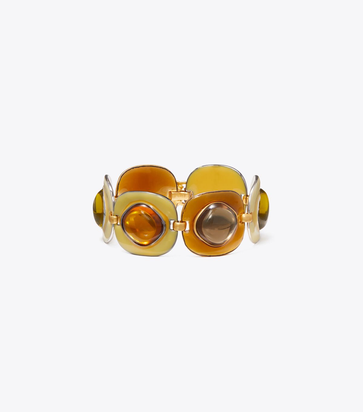 Roxanne Embellished Bracelet