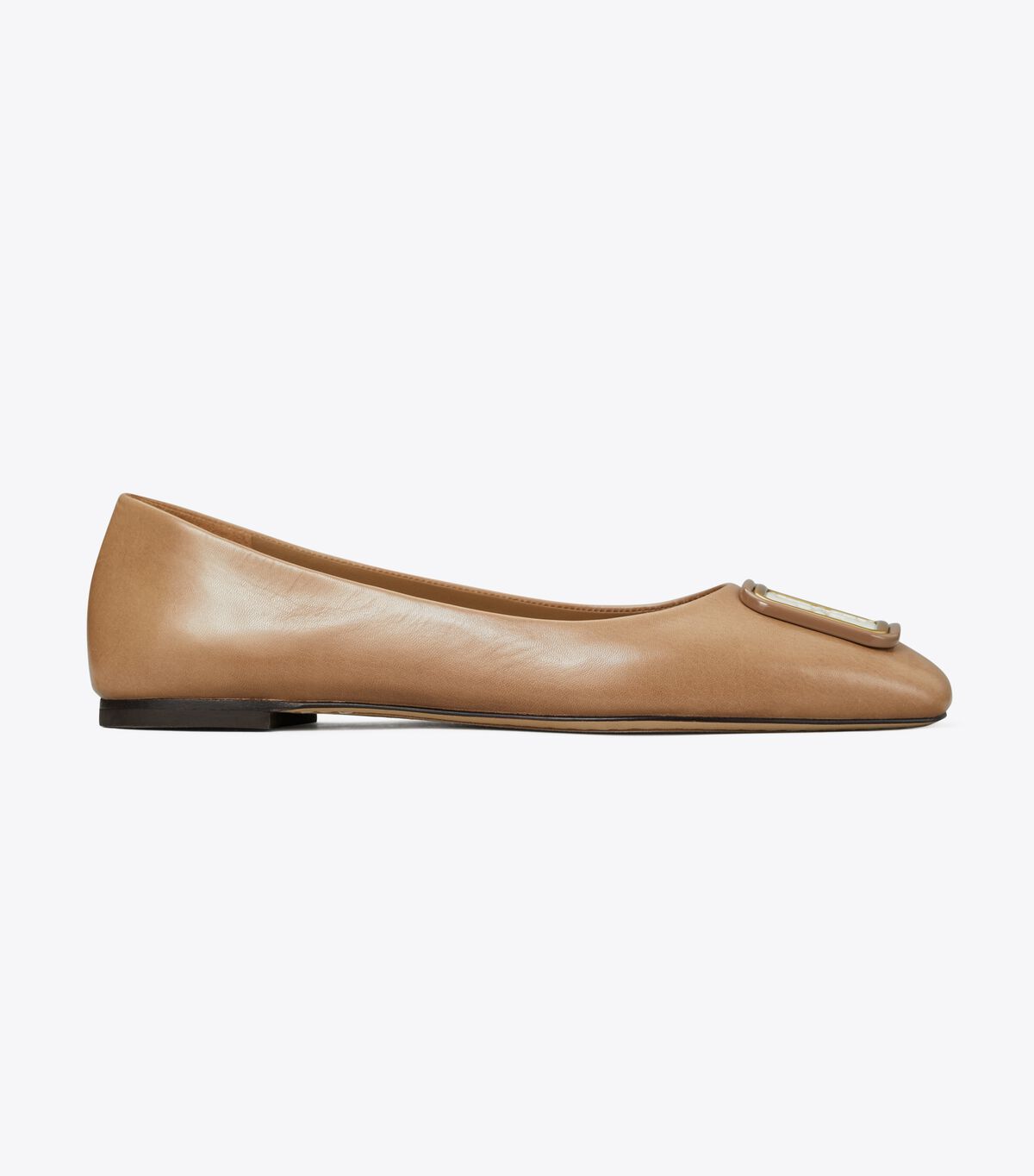 tory burch georgia ballet