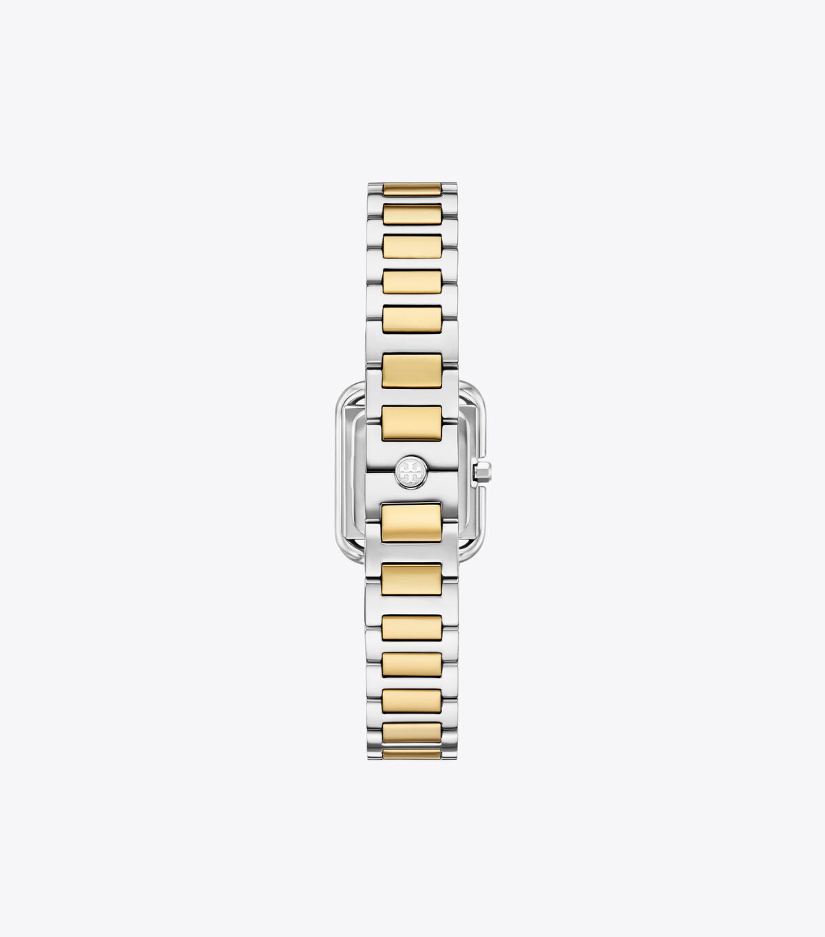 tory burch mini kira watch