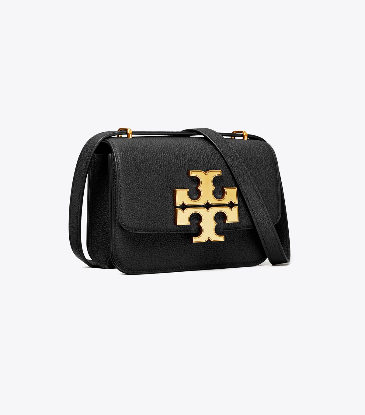 tory burch small eleanor pebbled bag