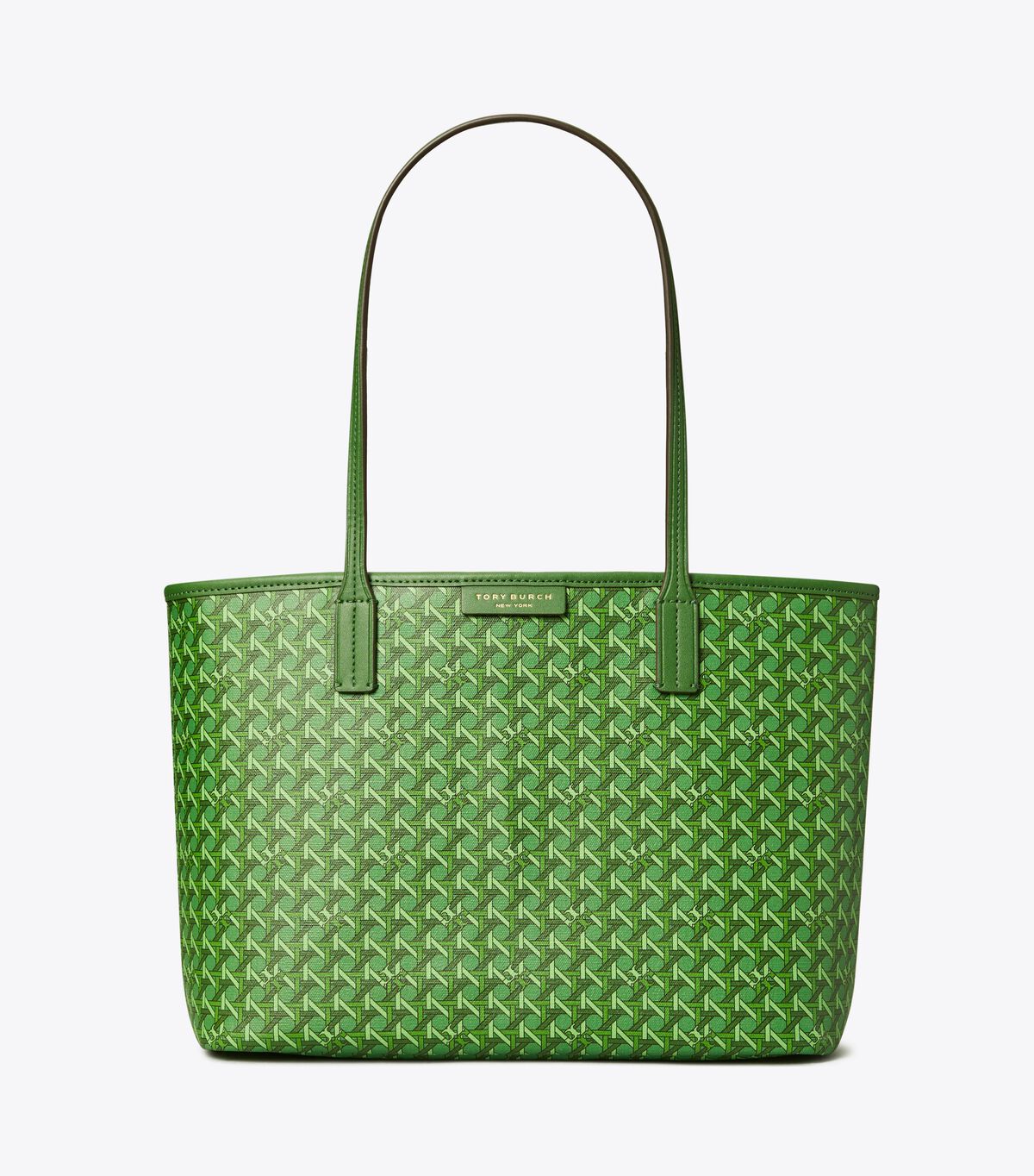tory burch small ever ready zip tote