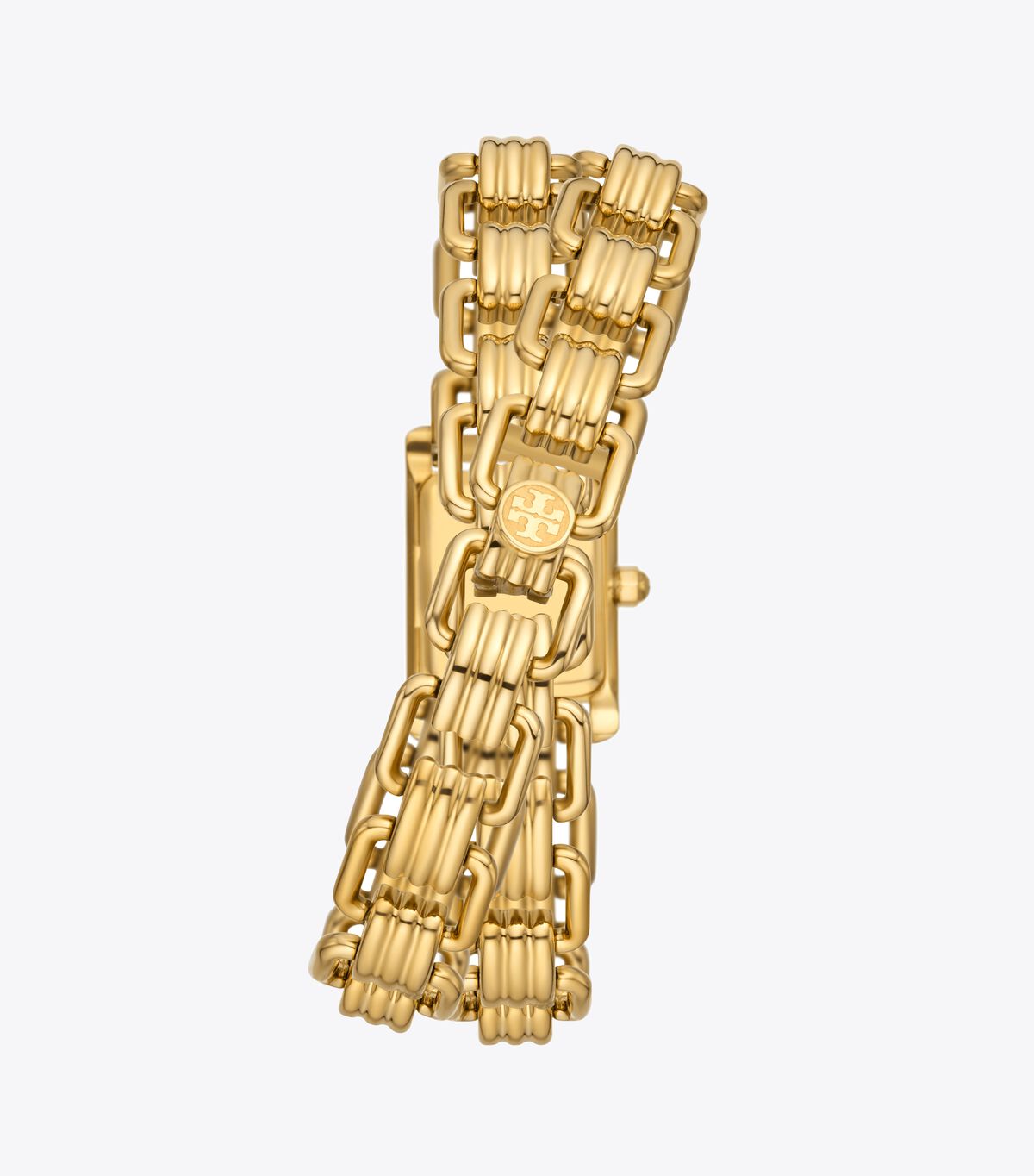 tory burch mini eleanor watch